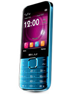 Best available price of BLU Diva X in Tanzania