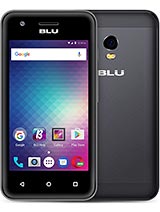 Best available price of BLU Dash L3 in Tanzania