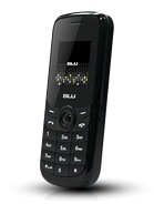 Best available price of BLU Dual SIM Lite in Tanzania