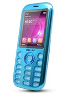 Best available price of BLU Electro in Tanzania