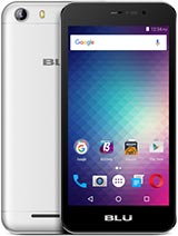 Best available price of BLU Energy M in Tanzania