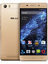 Best available price of BLU Energy X LTE in Tanzania