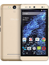 Best available price of BLU Energy X in Tanzania