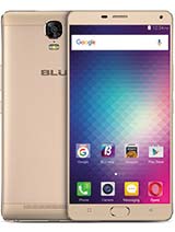 Best available price of BLU Energy XL in Tanzania