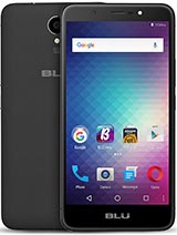 Best available price of BLU Energy X Plus 2 in Tanzania