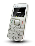 Best available price of BLU EZ2Go in Tanzania