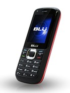 Best available price of BLU Flash in Tanzania