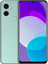 Best available price of BLU G72 Max in Tanzania