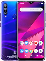 Best available price of BLU G9 Pro in Tanzania
