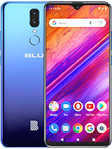 Best available price of BLU G9 in Tanzania