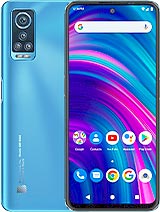 Best available price of BLU G91 Max in Tanzania