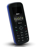 Best available price of BLU Gol in Tanzania