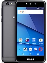 Best available price of BLU Grand XL in Tanzania