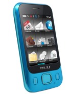 Best available price of BLU Hero in Tanzania