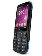 Best available price of BLU Jenny TV 2-8 in Tanzania