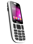 Best available price of BLU Jenny TV in Tanzania