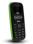 Best available price of BLU Kick in Tanzania