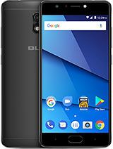Best available price of BLU Life One X3 in Tanzania