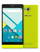 Best available price of BLU Life 8 XL in Tanzania