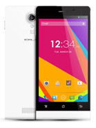 Best available price of BLU Life 8 in Tanzania