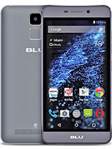 Best available price of BLU Life Mark in Tanzania