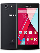Best available price of BLU Life One 2015 in Tanzania