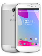 Best available price of BLU Life One M in Tanzania