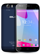 Best available price of BLU Life One X in Tanzania