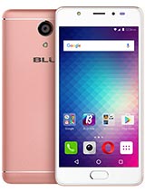 Best available price of BLU Life One X2 in Tanzania