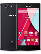 Best available price of BLU Life One XL in Tanzania
