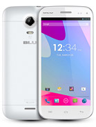 Best available price of BLU Life Play S in Tanzania