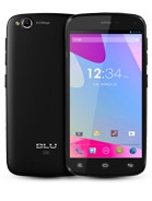Best available price of BLU Life Play X in Tanzania