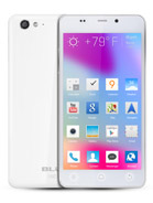 Best available price of BLU Life Pure Mini in Tanzania