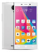 Best available price of BLU Life Pure XL in Tanzania