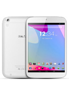 Best available price of BLU Life View Tab in Tanzania