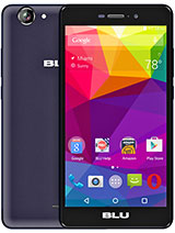 Best available price of BLU Life XL in Tanzania