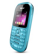 Best available price of BLU Lindy in Tanzania