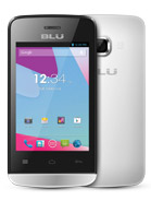 Best available price of BLU Neo 3-5 in Tanzania