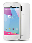 Best available price of BLU Neo 4-5 in Tanzania