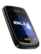 Best available price of BLU Neo in Tanzania