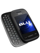Best available price of BLU Neo Pro in Tanzania