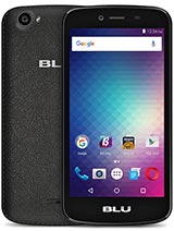 Best available price of BLU Neo X LTE in Tanzania