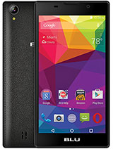 Best available price of BLU Neo X Plus in Tanzania