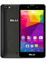 Best available price of BLU Neo X in Tanzania