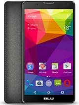 Best available price of BLU Neo XL in Tanzania