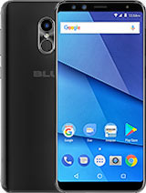 Best available price of BLU Pure View in Tanzania