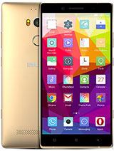 Best available price of BLU Pure XL in Tanzania