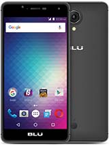Best available price of BLU R1 HD in Tanzania