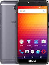 Best available price of BLU R1 Plus in Tanzania