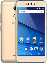 Best available price of BLU R2 LTE in Tanzania